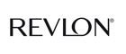 logo_revlon